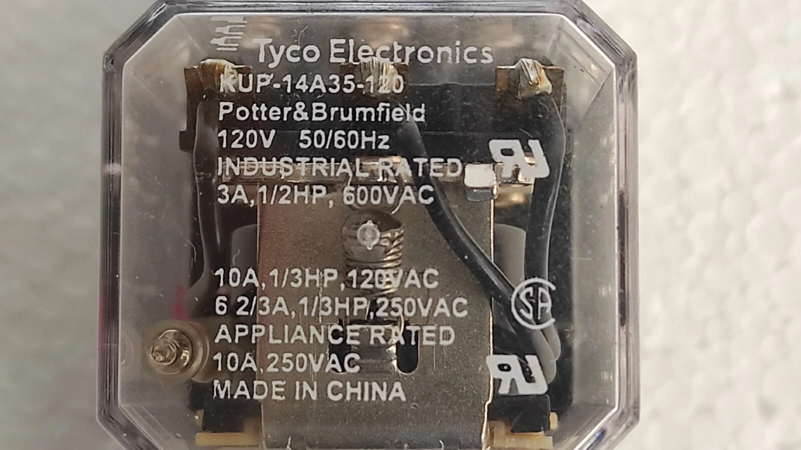 admin/uploads/uploads/Tyco Potter & Brumfield KUP-14A35-120_7.webp